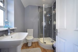 Photo 7- click for photo gallery